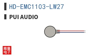 HD-EMC1103-LW27 ͼƬ